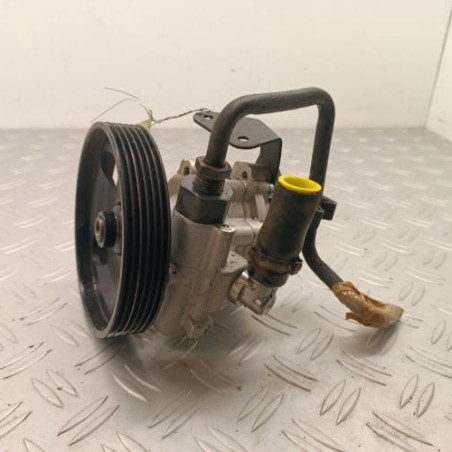Pompe de direction CITROEN JUMPY 1