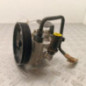 Pompe de direction CITROEN JUMPY 1