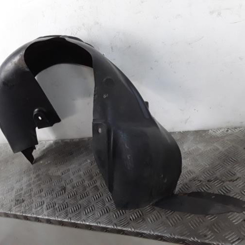 Pare boue arriere droit CITROEN C4 2 Pare boue arriere droit CITROEN C4 2