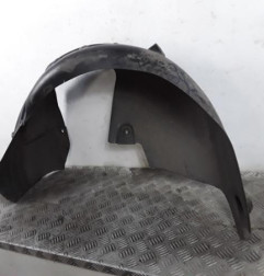 Pare boue arriere droit CITROEN C4 2
