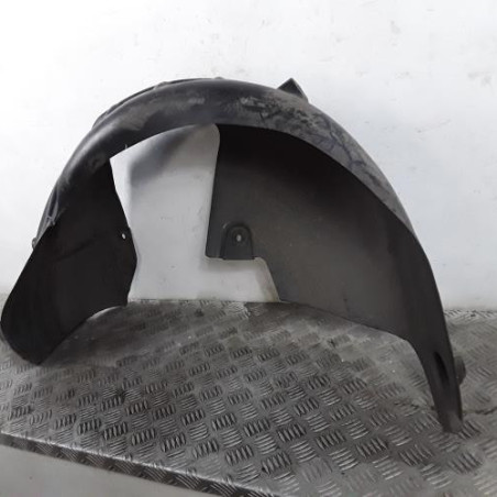 Pare boue arriere droit CITROEN C4 2