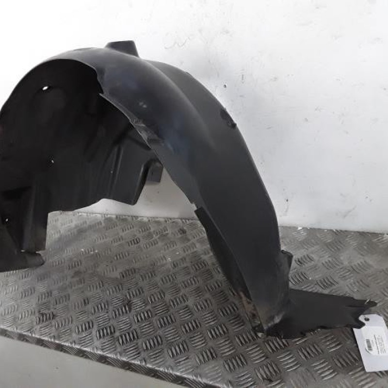 Pare boue arriere gauche RENAULT CAPTUR 1 Pare boue arriere gauche RENAULT CAPTUR 1