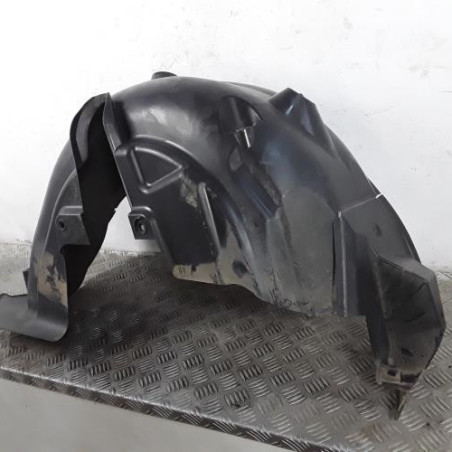 Pare boue arriere gauche RENAULT CAPTUR 1