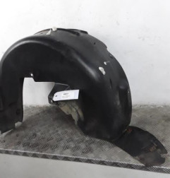 Pare boue arriere droit CITROEN C4 PICASSO 2 Photo n°1