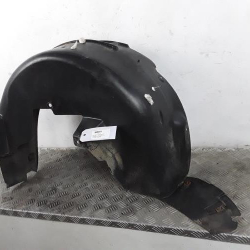 Pare boue arriere droit CITROEN C4 PICASSO 2