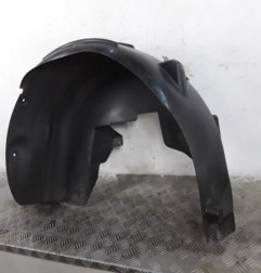 Pare boue arriere droit CITROEN C4 PICASSO 2