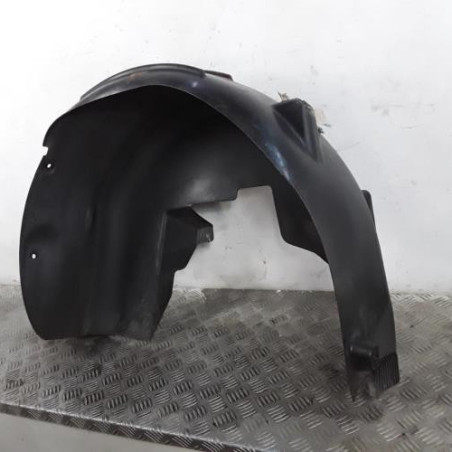 Pare boue arriere droit CITROEN C4 PICASSO 2