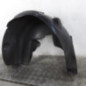 Pare boue arriere droit CITROEN C4 PICASSO 2