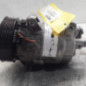 Compresseur clim RENAULT SCENIC 2
