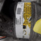 Compresseur clim RENAULT SCENIC 2