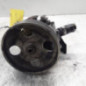 Pompe de direction CITROEN BERLINGO 2