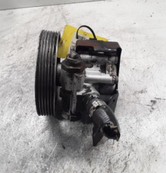 Pompe de direction CITROEN BERLINGO 2