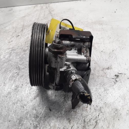 Pompe de direction CITROEN BERLINGO 2