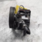 Pompe de direction CITROEN BERLINGO 2