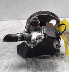Pompe de direction CITROEN BERLINGO 2 Photo n°3