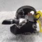 Pompe de direction CITROEN BERLINGO 2