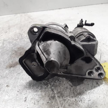 Demarreur RENAULT GRAND SCENIC 3 Photo n°1