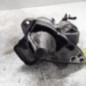 Demarreur RENAULT GRAND SCENIC 3