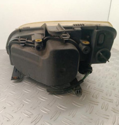 Optique avant principal droit (feux)(phare) FORD C-MAX 1