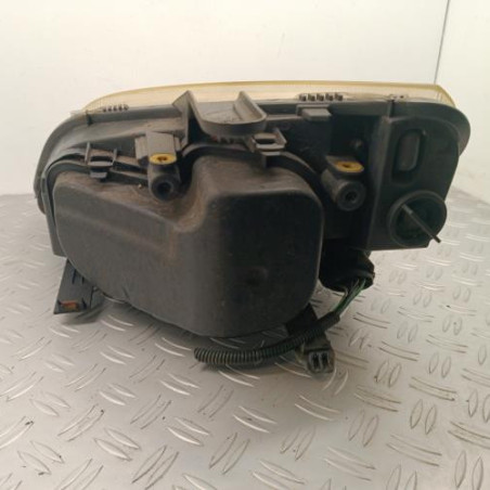 Optique avant principal droit (feux)(phare) FORD C-MAX 1