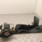 Ceinture avant gauche PEUGEOT 308 2