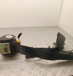 Ceinture avant gauche PEUGEOT 308 2