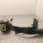 Ceinture avant gauche PEUGEOT 308 2
