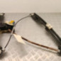 Leve vitre electrique avant droit PEUGEOT 308 2
