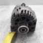 Alternateur RENAULT GRAND SCENIC 3