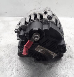 Alternateur RENAULT GRAND SCENIC 3 Photo n°3
