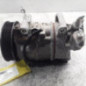 Compresseur clim CITROEN C4 2