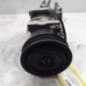 Compresseur clim CITROEN C4 2