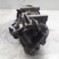 Compresseur clim CITROEN C4 2