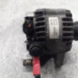 Alternateur FORD FUSION
