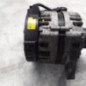 Alternateur HYUNDAI I 40