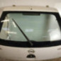 Malle/Hayon arriere OPEL CORSA C