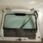 Malle/Hayon arriere OPEL CORSA C