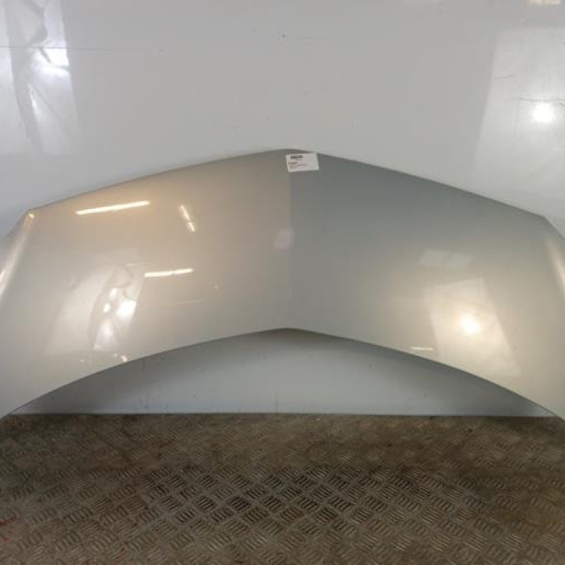 Capot RENAULT MODUS Capot RENAULT MODUS