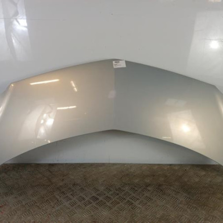 Capot RENAULT MODUS Photo n°1