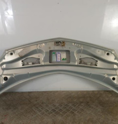 Capot RENAULT MODUS