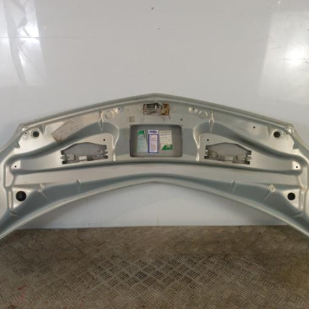Capot RENAULT MODUS