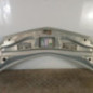 Capot RENAULT MODUS