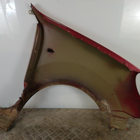 Aile avant gauche RENAULT KANGOO 1