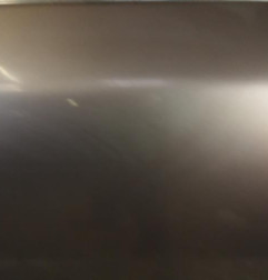 Porte arriere droit SKODA SUPERB 2