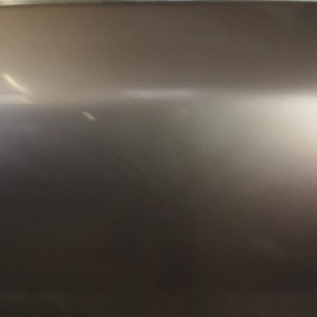 Porte arriere droit SKODA SUPERB 2