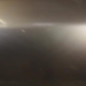 Porte arriere droit SKODA SUPERB 2