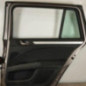 Porte arriere droit SKODA SUPERB 2