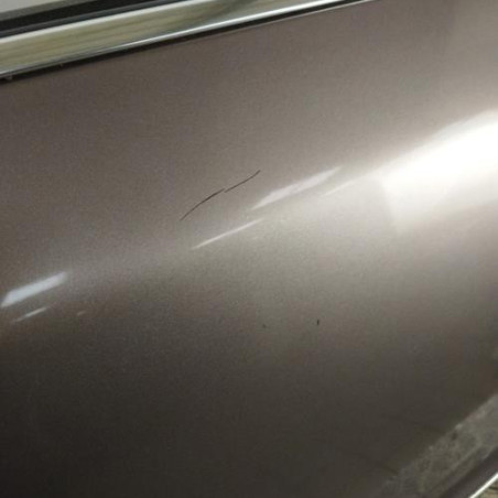 Porte arriere gauche SKODA SUPERB 2