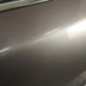 Porte arriere gauche SKODA SUPERB 2