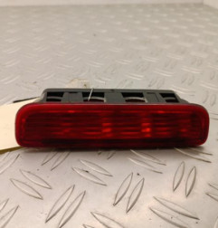 Feu arriere stop central FIAT FIORINO 3